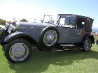 1925 Hispano-Suiza P9190900